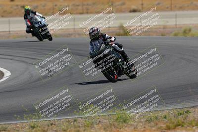 media/Jun-24-2023-2WTD (Sat) [[c7c232b220]]/Group B/Exit Front Straight/